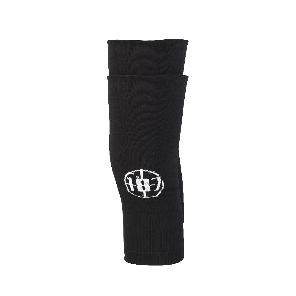 187 KNEE UNDERSLEEVE