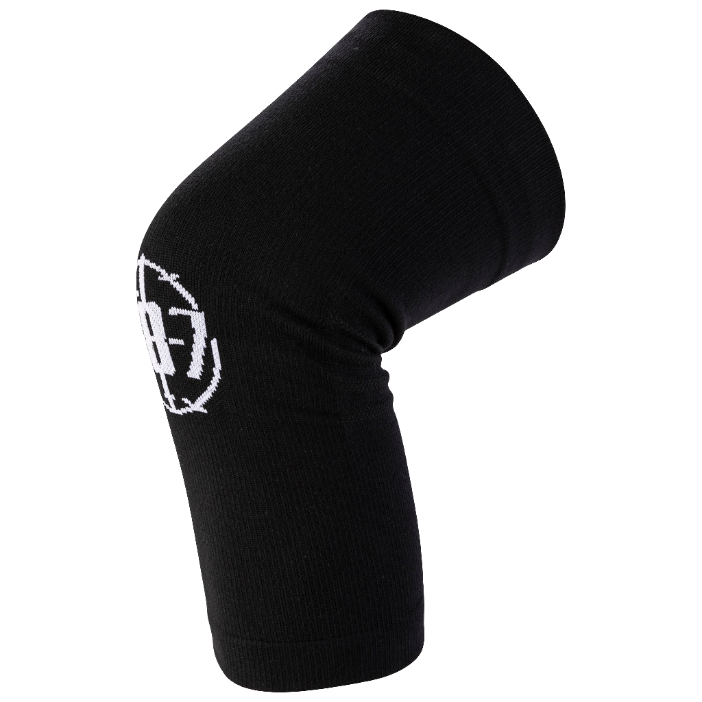 187 KNEE UNDERSLEEVE