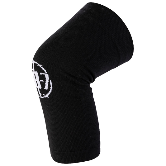 187 KNEE UNDERSLEEVE