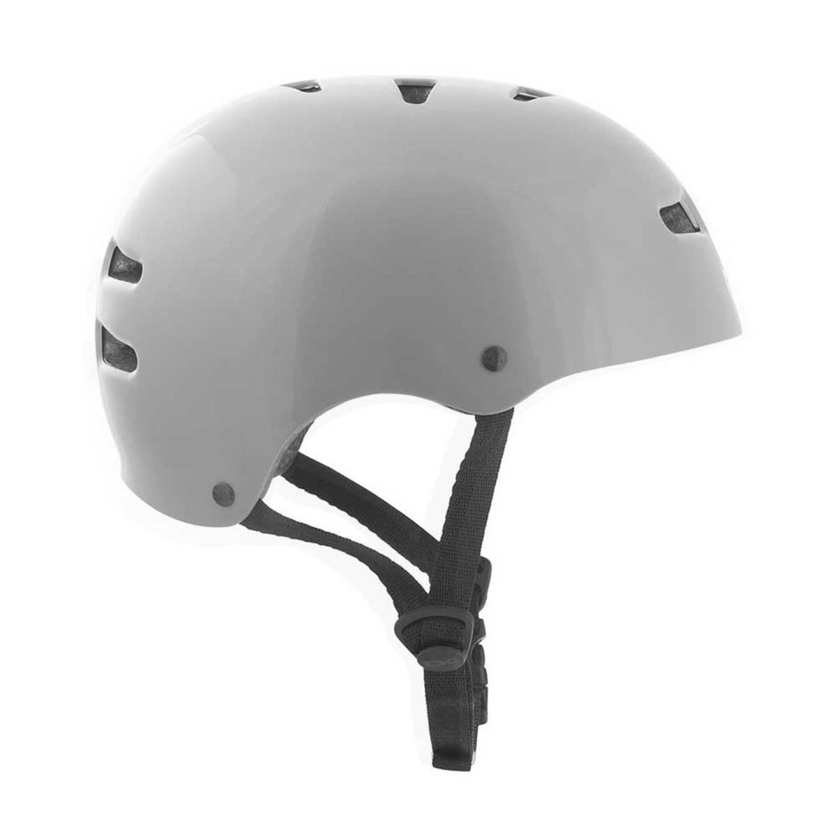 TSG SKATE/BMX INJECTED GREY
