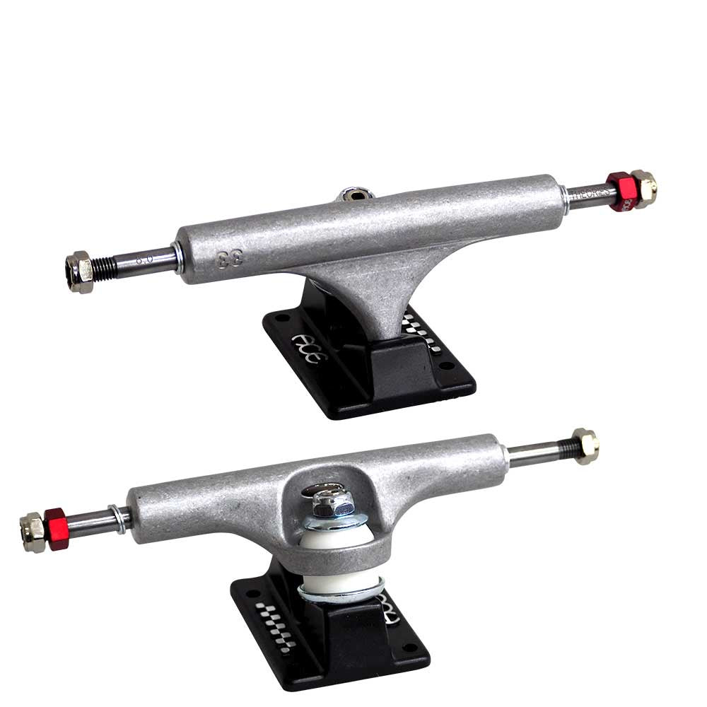 ACE AF1 THEORIES OF ATLANTIS HOLLOW TRUCKS