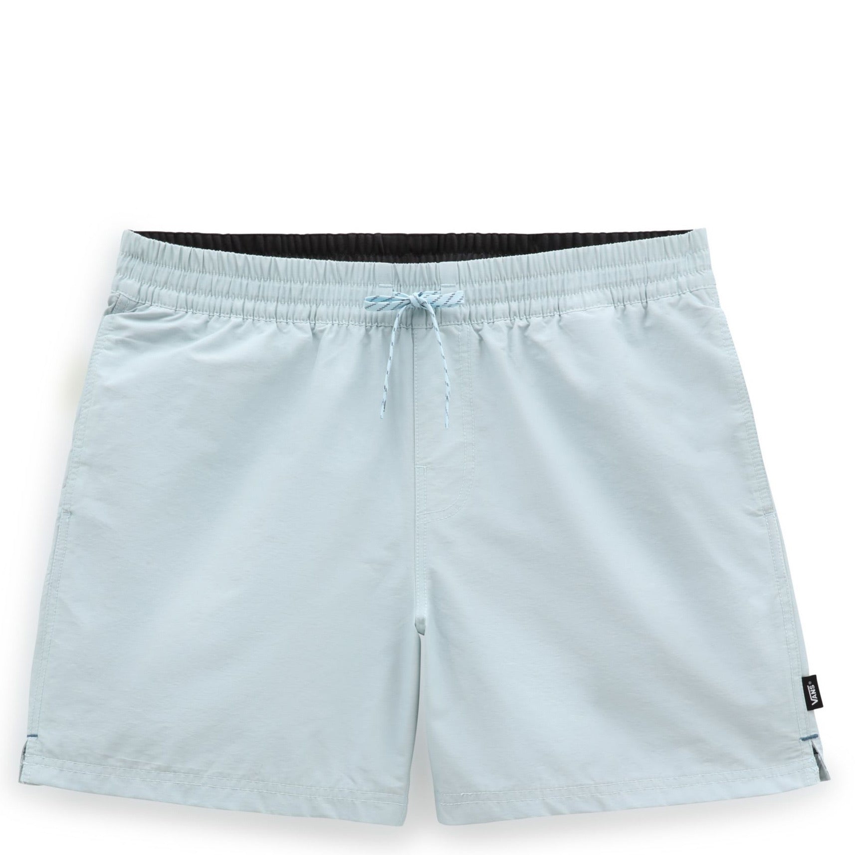 Vans mens hot sale swim shorts