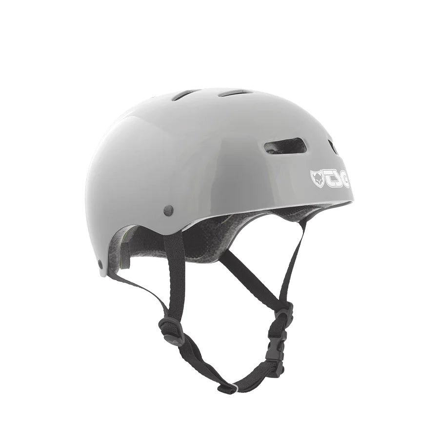 TSG SKATE/BMX INJECTED GREY