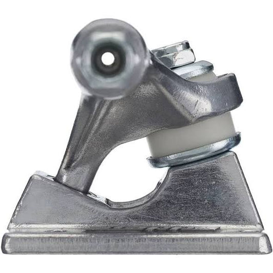 SLAPPY ST1 HOLLOW POLISHED TRUCKS