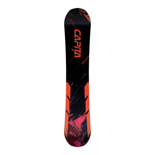 CAPITA MERCURY 2027