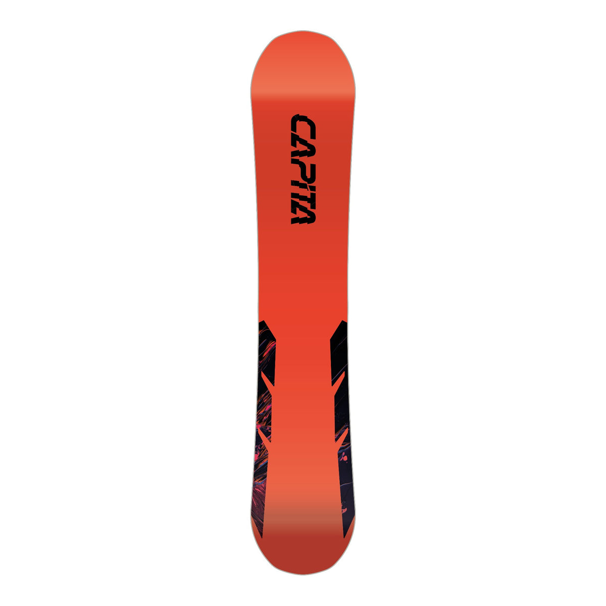 CAPITA MERCURY 2027