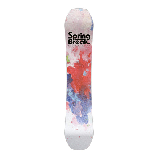 CAPITA SPRING BREAK POWDER TWIN 2026