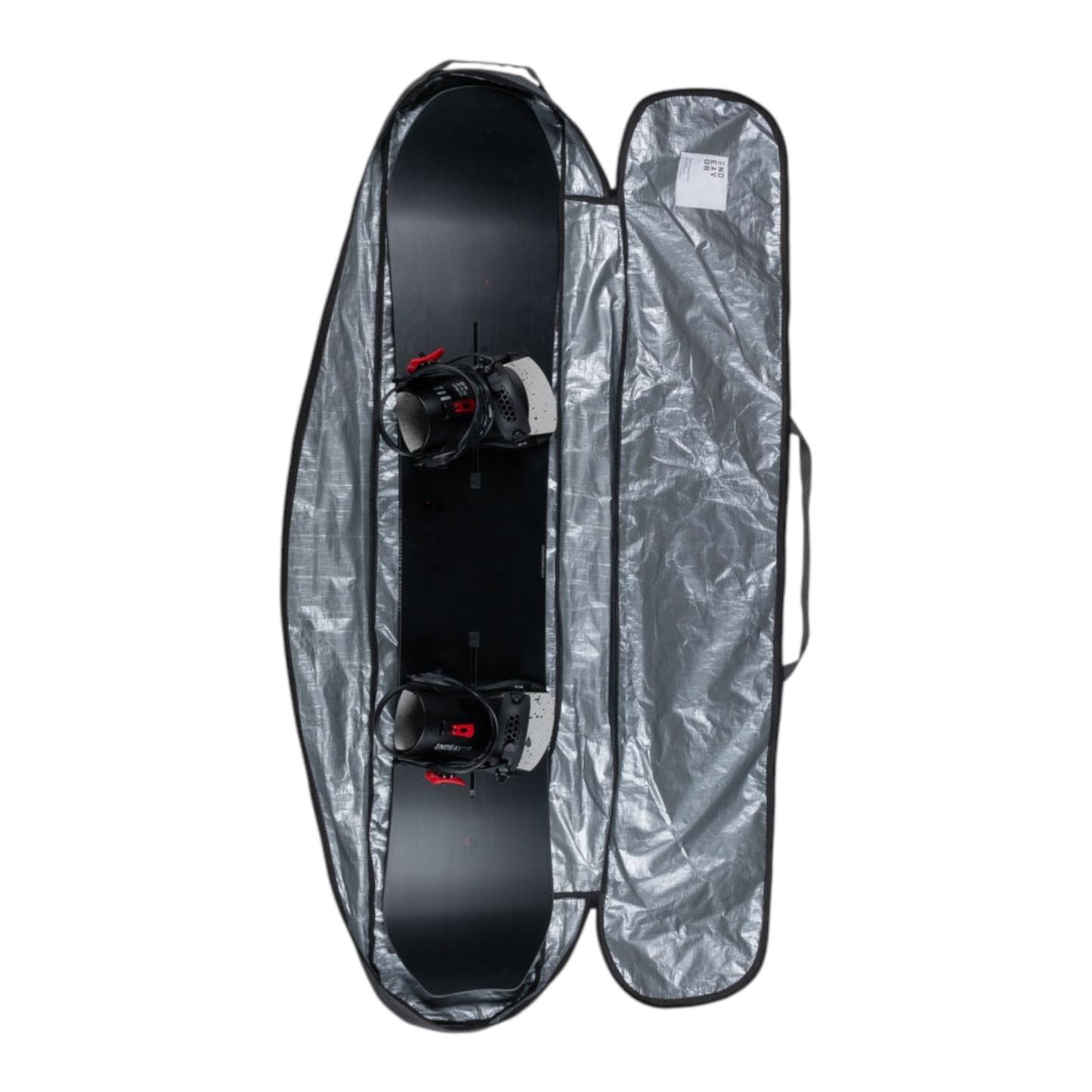 ENDEAVOR TRAIL LIGHTWEIGHT BOARD BAG