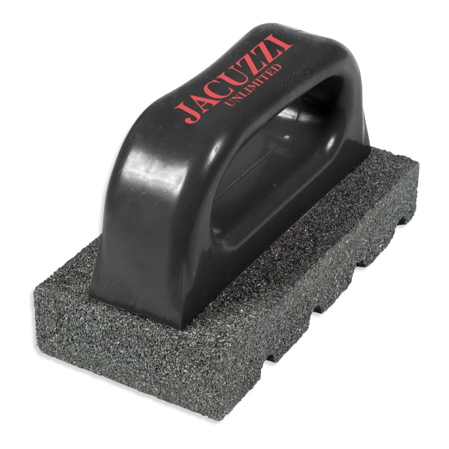 JACUZZI RUB BRICK