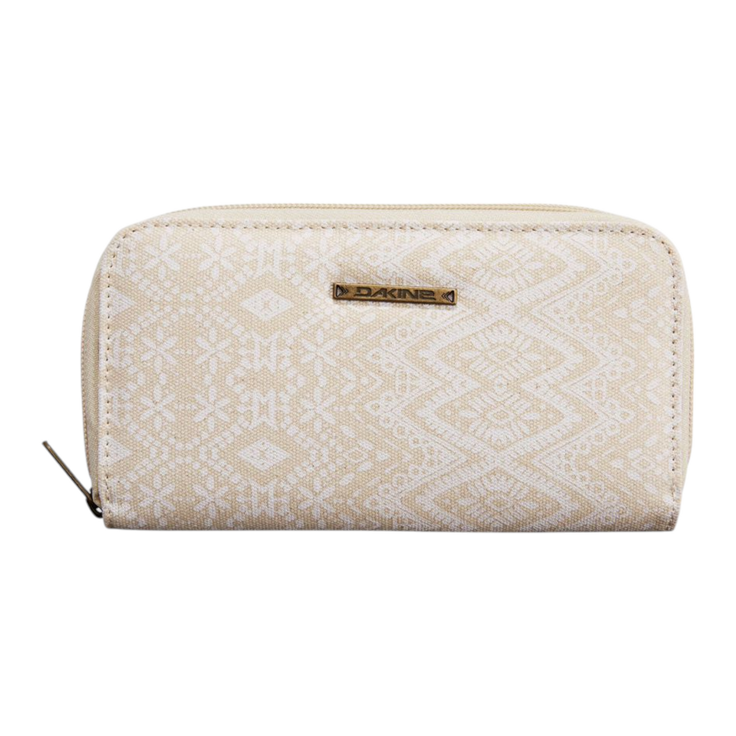 DAKINE LUMEN WOMENS LUMEN SUNGLOW