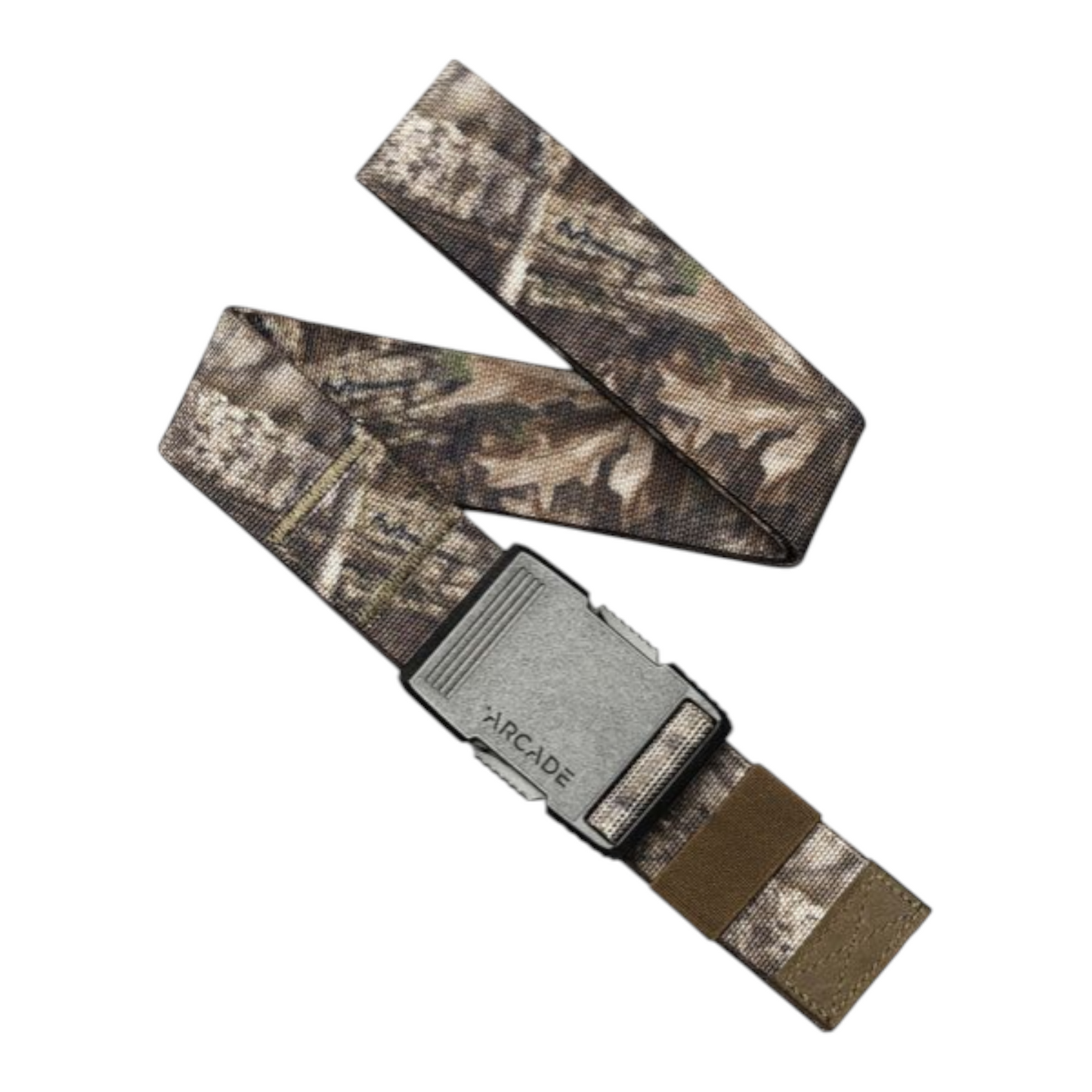 ARCADE HARDWARE BELT REALTREE APX