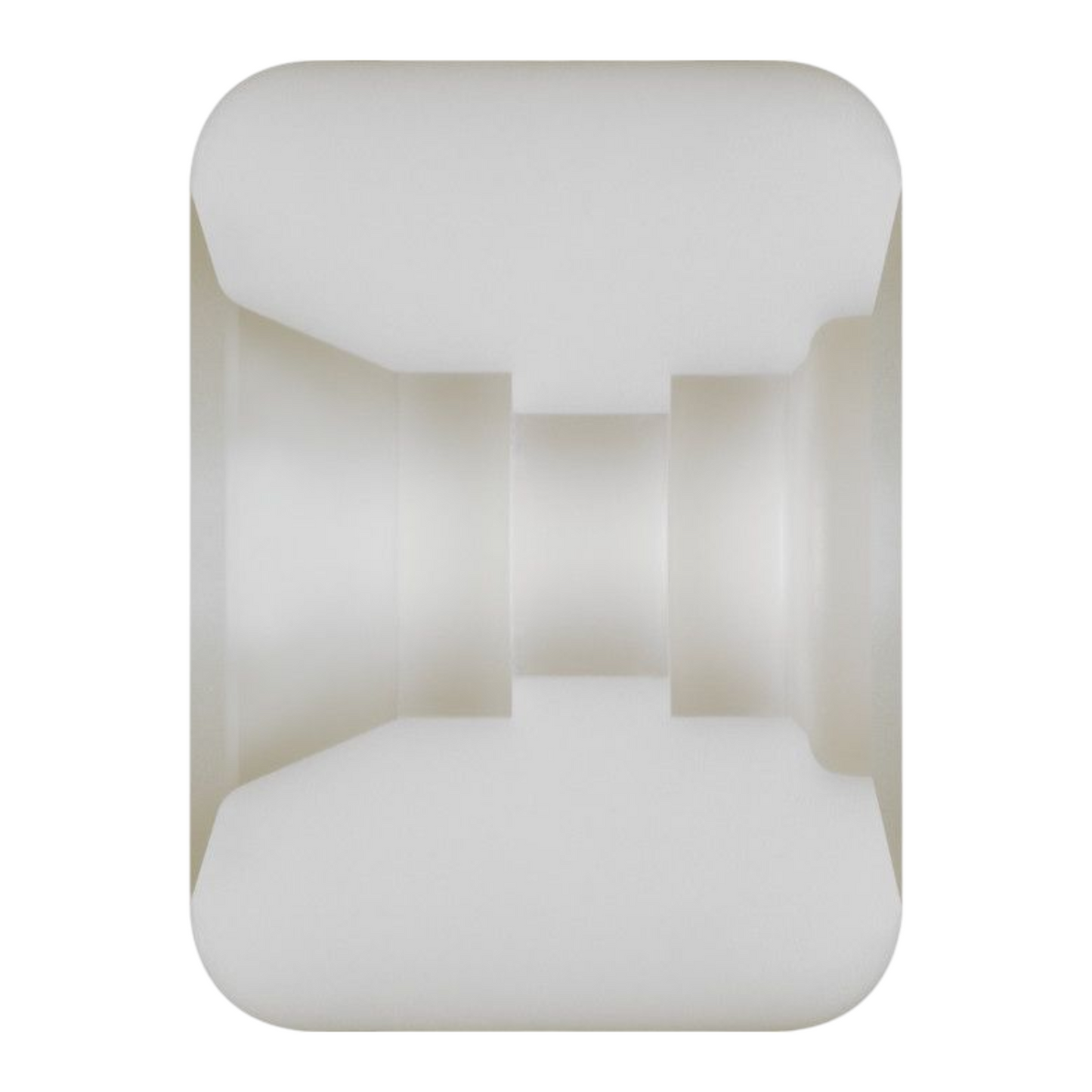 POWELL PERALTA DRAGON FORMULA WHEELS 93A