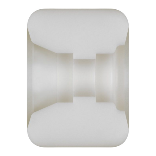 POWELL PERALTA DRAGON FORMULA WHEELS 93A