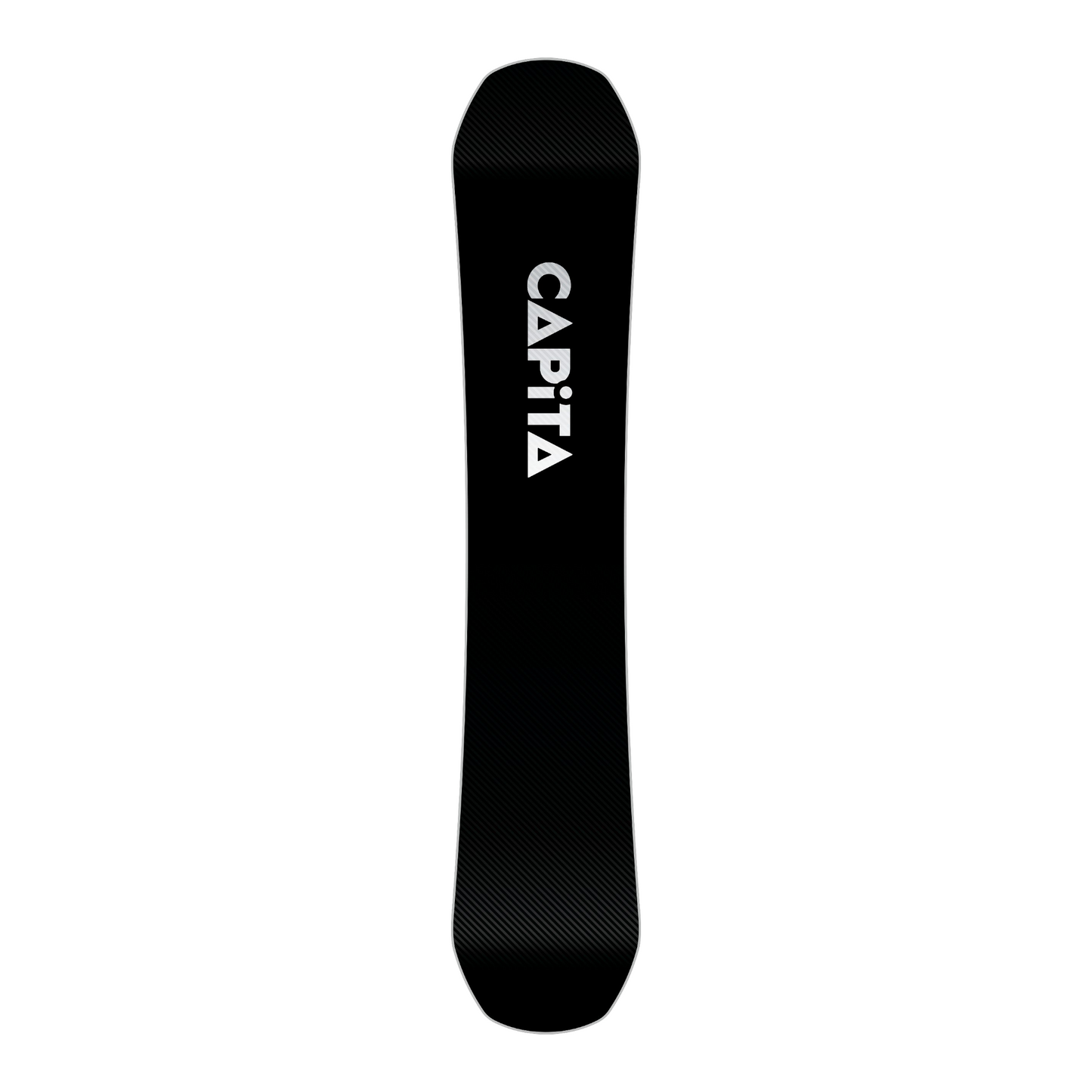 CAPITA SUPER D.O.A. 2026