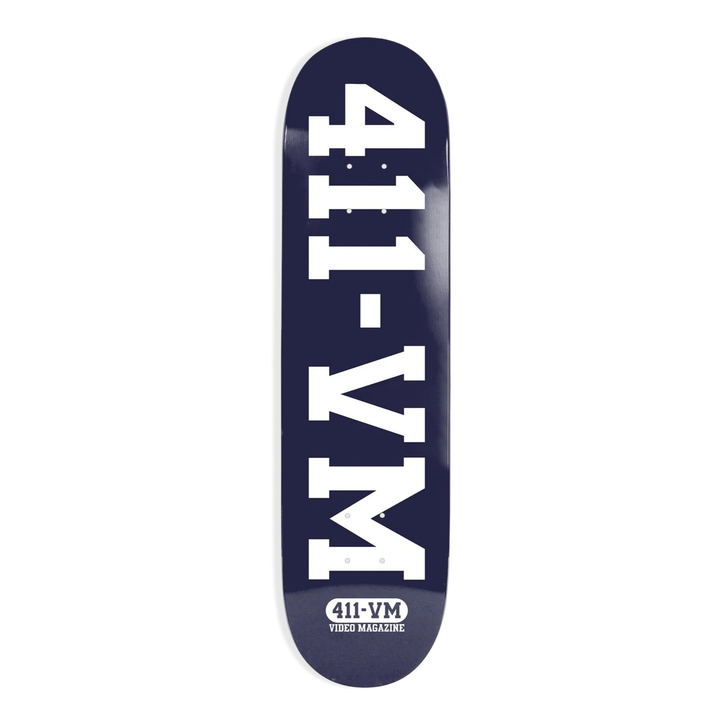 411VM ATHLETIC DECK 8.25