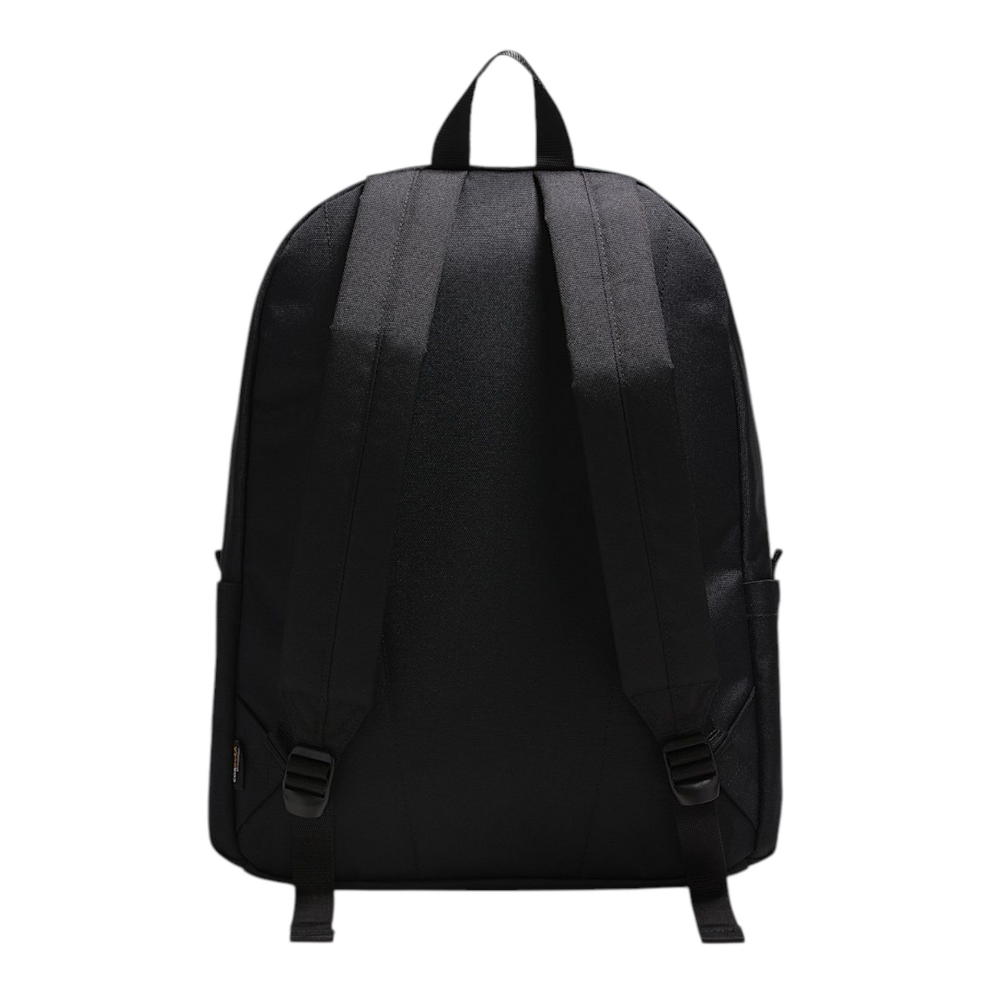 VANS SKATE ALL DAY BACKPACK BLACK