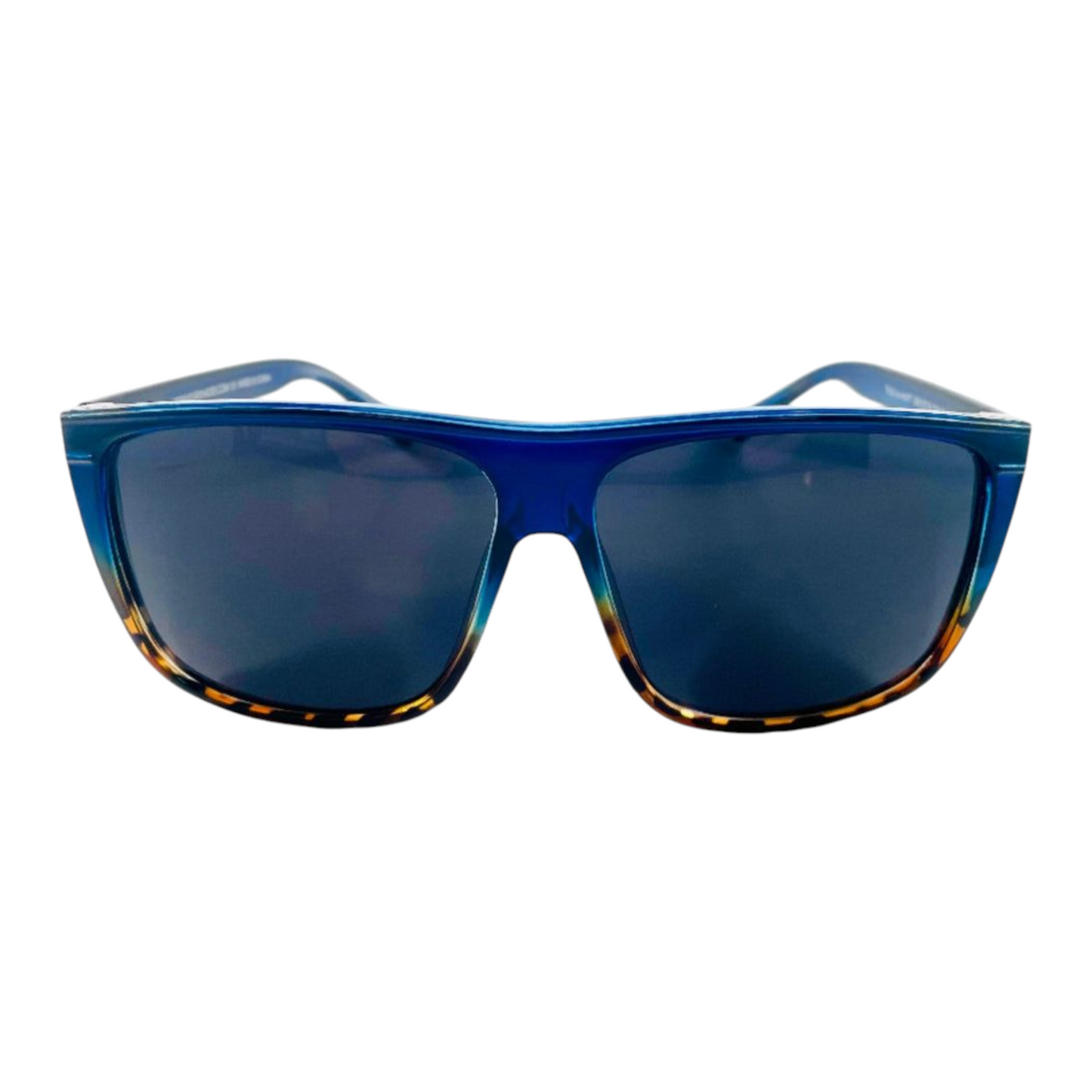 HAPPY HOUR CASINOS SUNGLASSES SAPHIRE TIDE