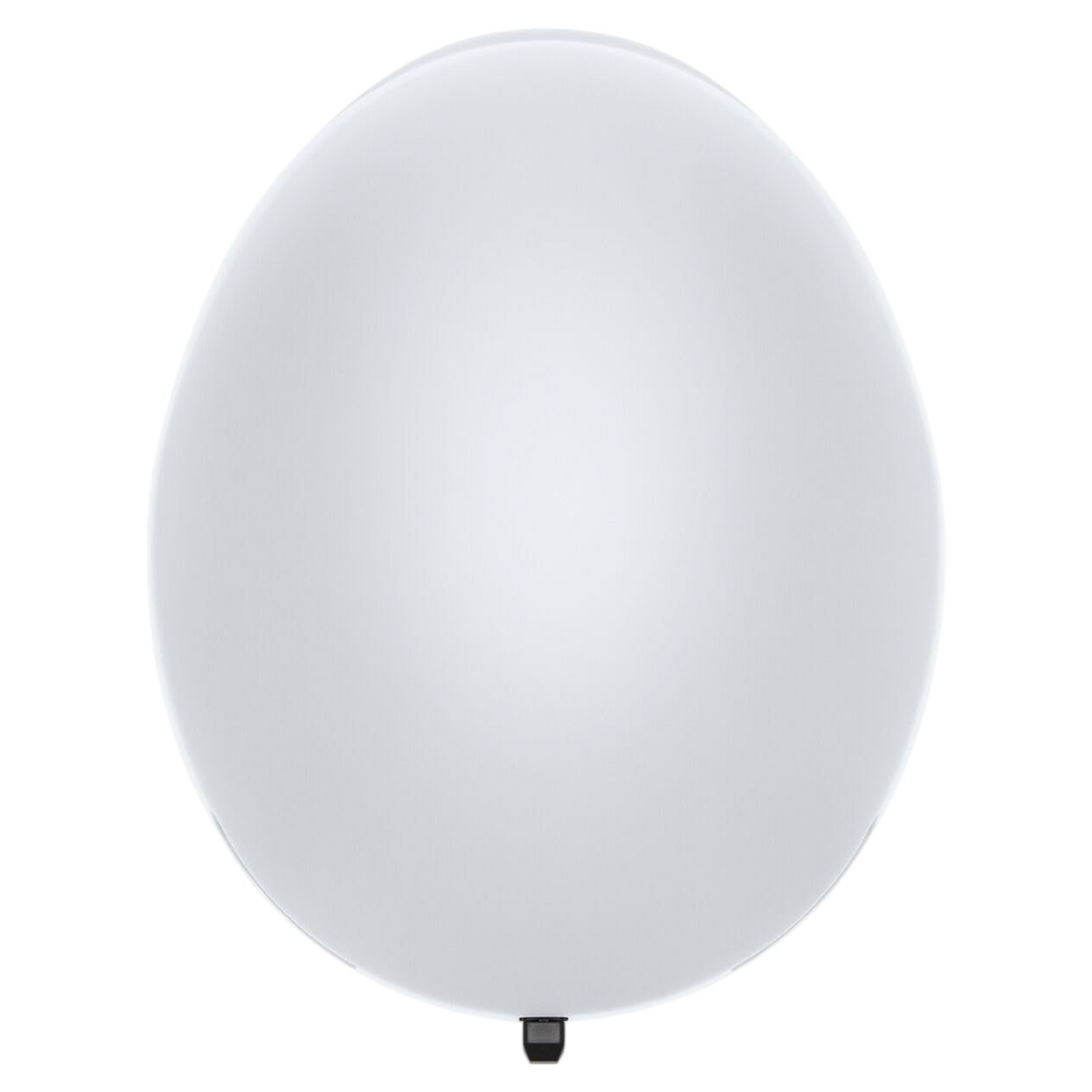 SMITH METHOD MATTE WHITE 2025