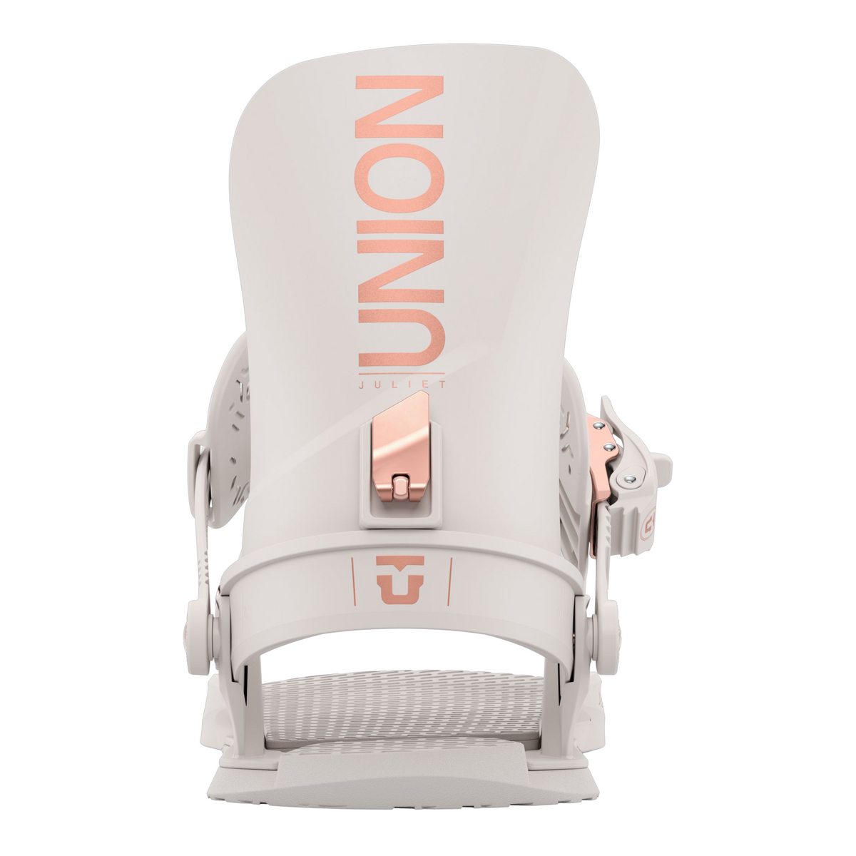 UNION JULIET SAND PINK 2026