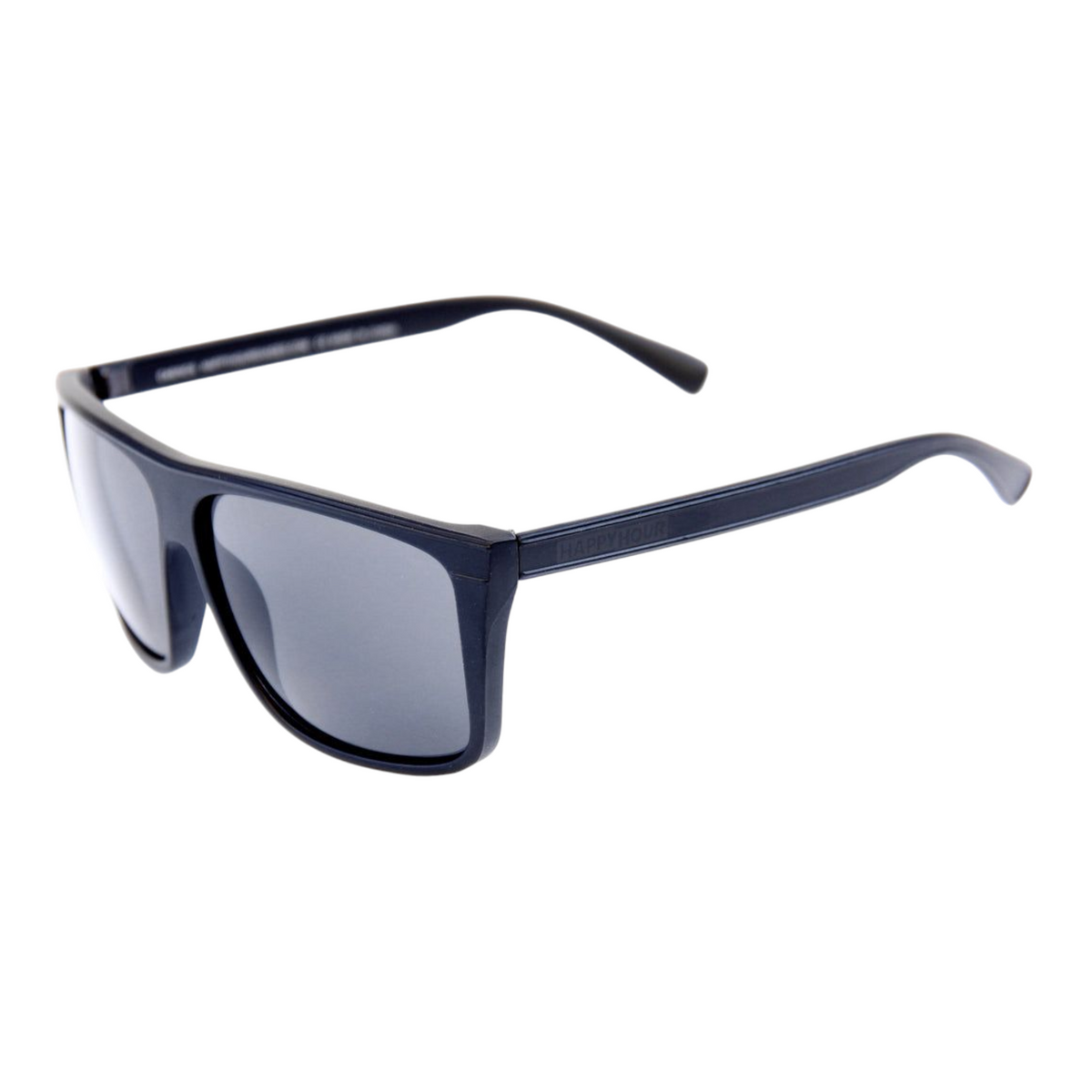 HAPPY HOUR CASINOS SUNGLASSES MIDNIGHT RIDER