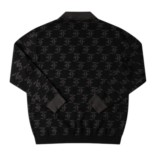 FORMER SYNOPTIC LS POLO