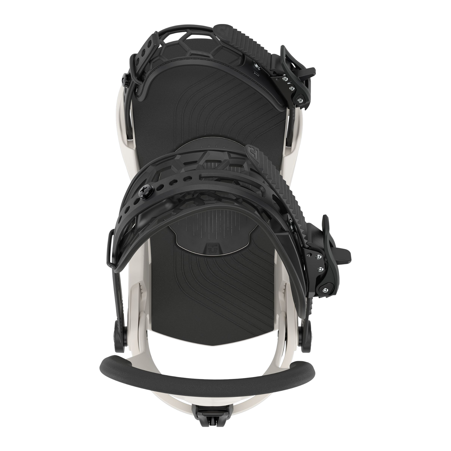 UNION FLITE PRO BONE 2026