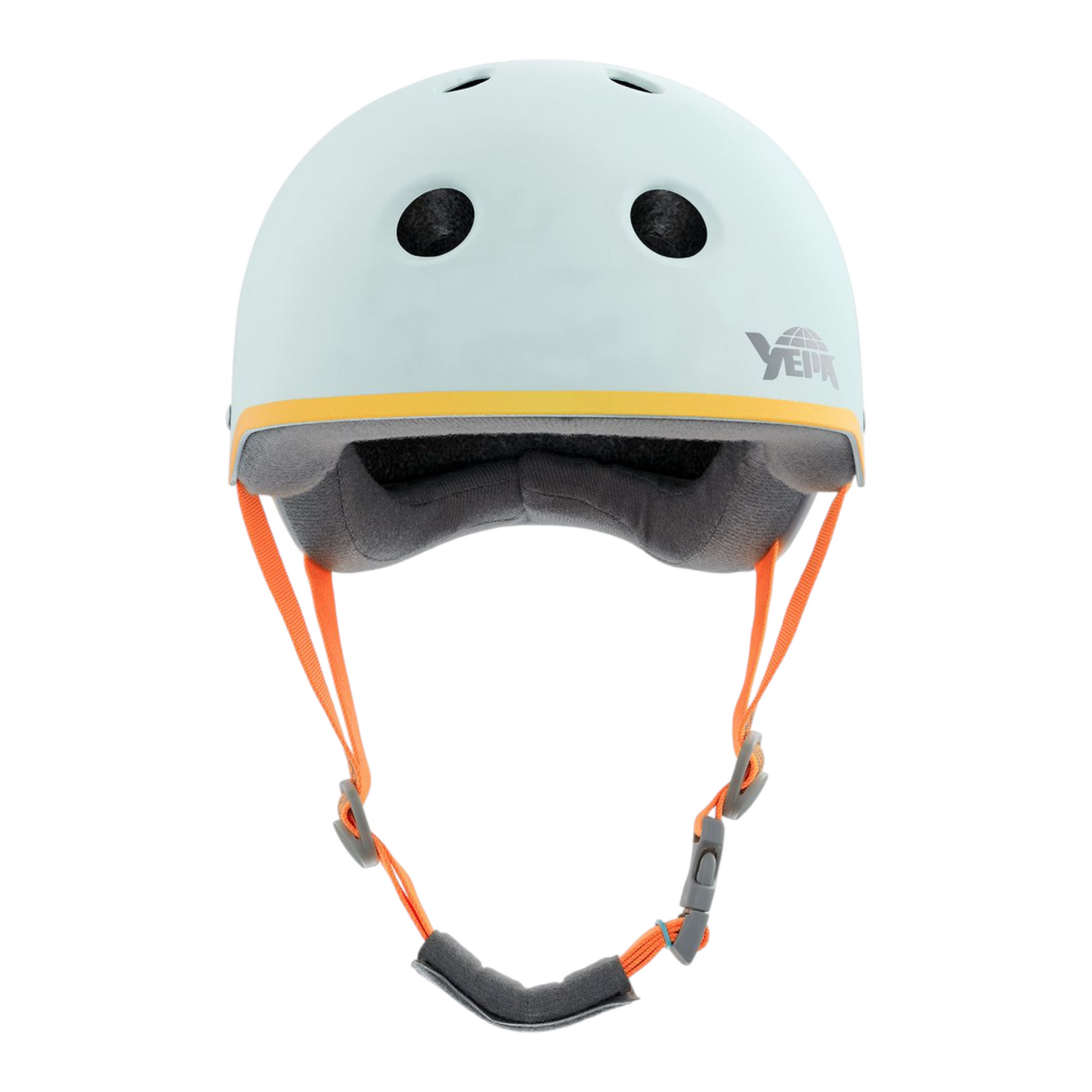 YEPA T-SHELL PLUS HELMET ICELANDIC SUN