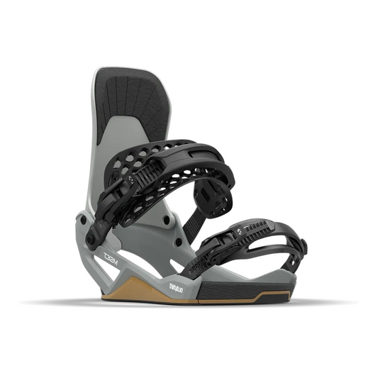 THIRTYTWO T32M FASE BINDINGS SCOTT STEVENS