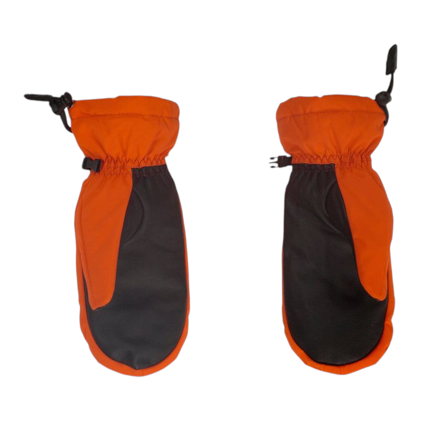 SALMON ARMS CLASSIC MITT CANADA