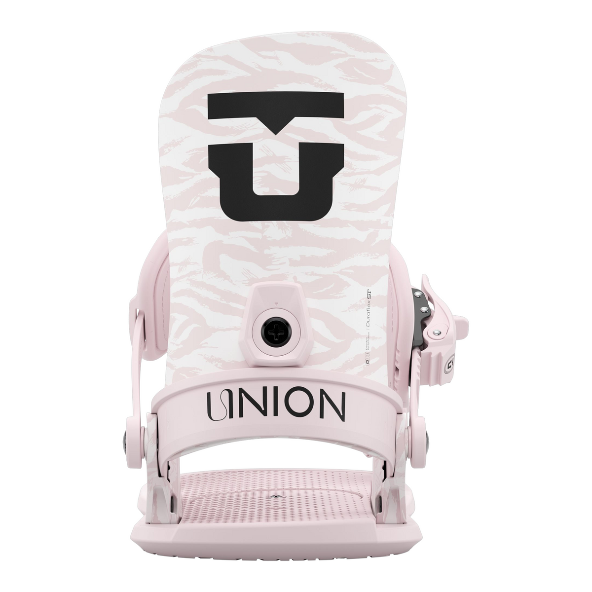 UNION LEGACY PINK 2026