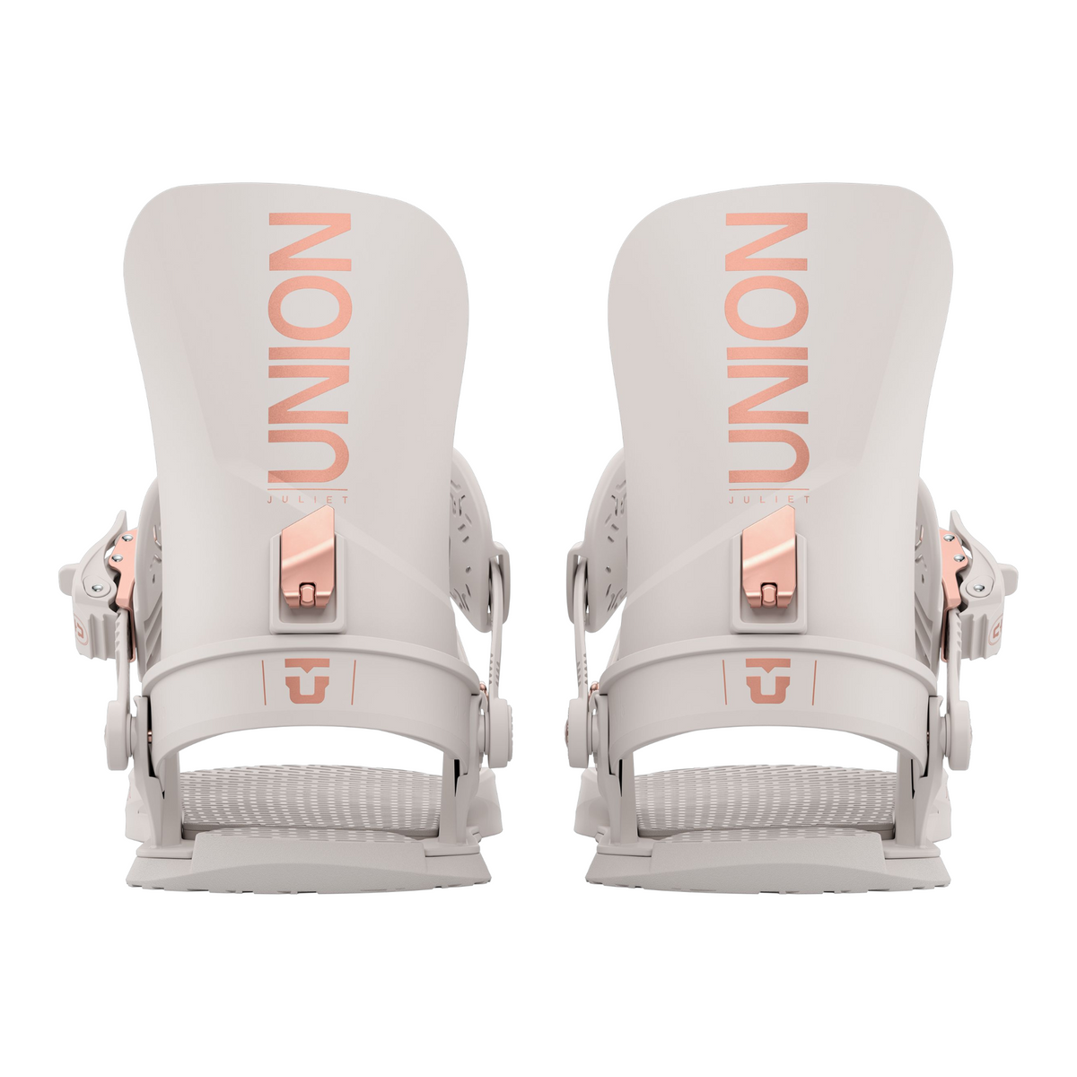 UNION JULIET SAND PINK 2026