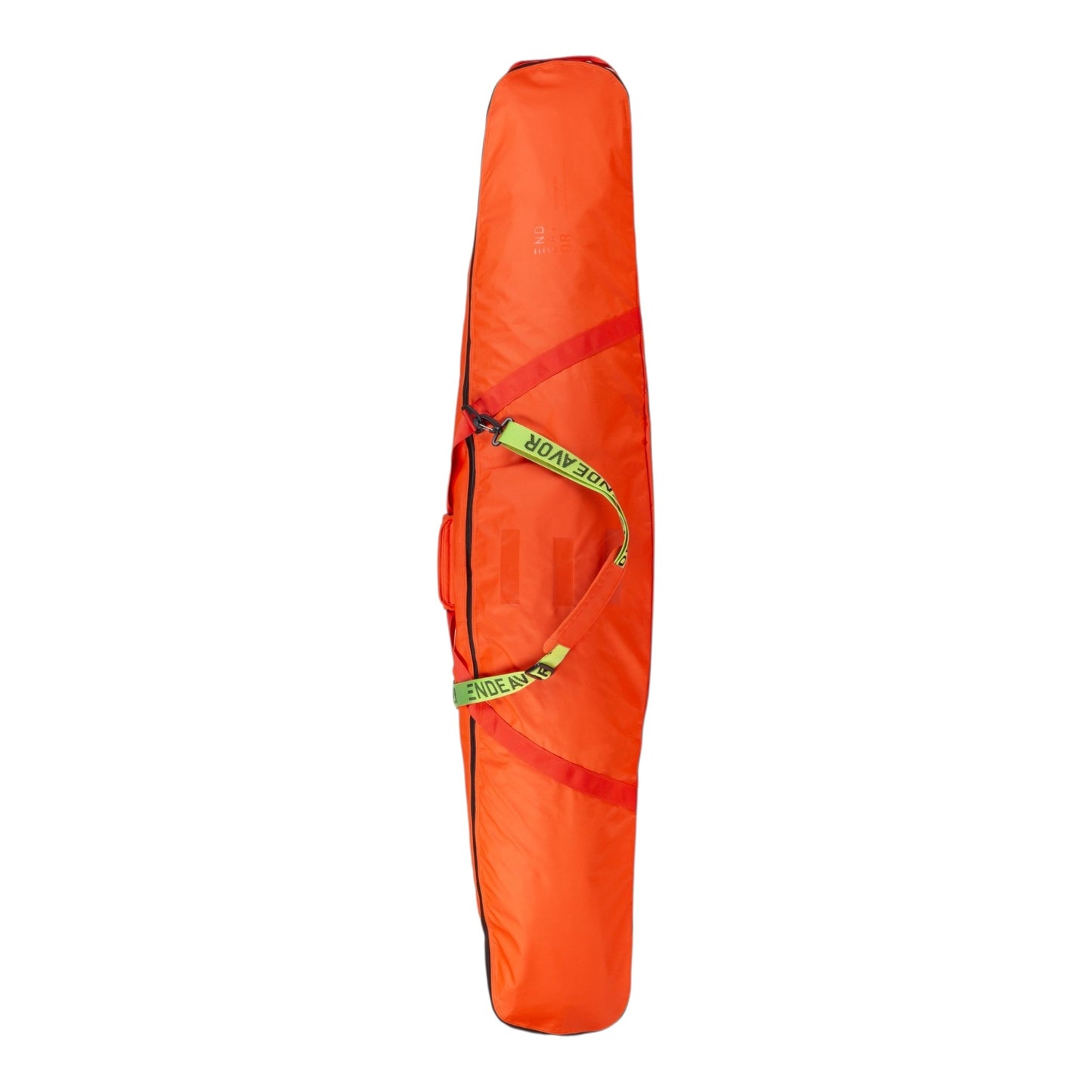 ENDEAVOR TRAIL LIGHTWEIGHT BOARD BAG