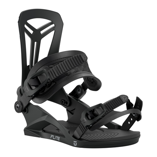 UNION FLITE BLACK 2026