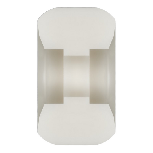 POWELL PERALTA DRAGON FORMULA RATBONES II WHEELS 97A BLUE