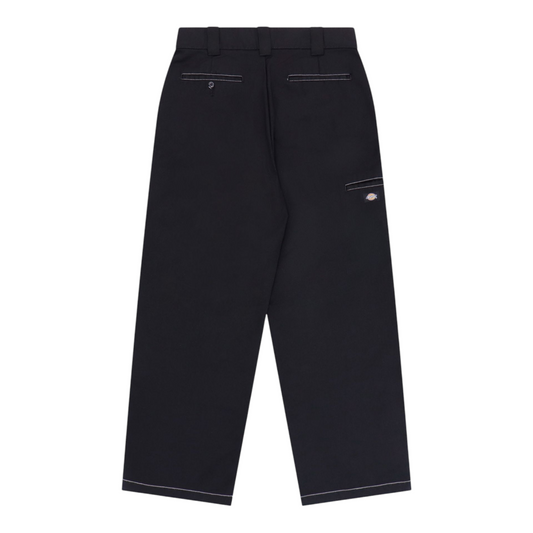 Sans titre 11 août_13:43