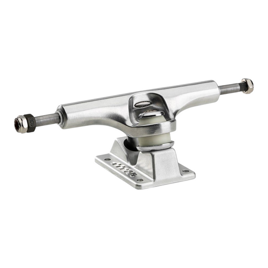 ACE AF1 INVERTED POLISHED HOLLOW TRUCKS