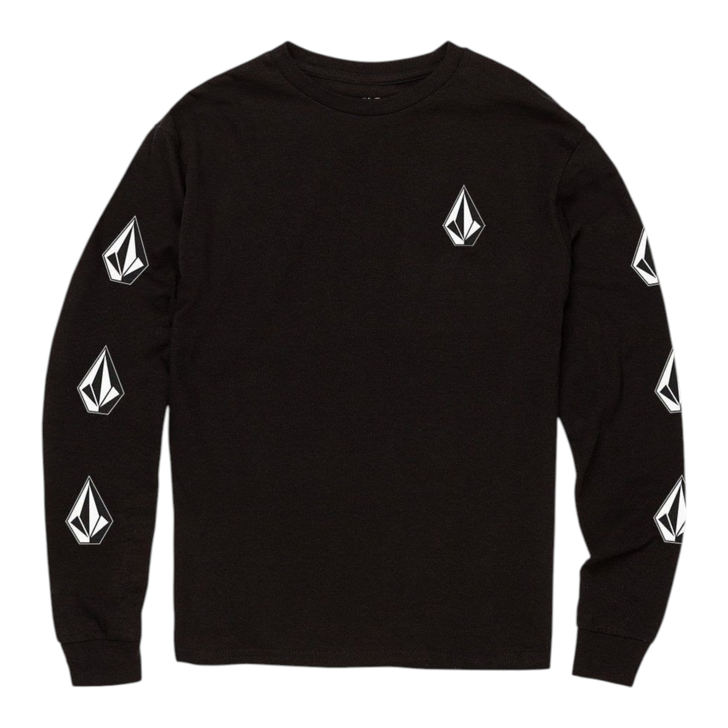 VOLCOM YOUTH DEADLY STONES L/S