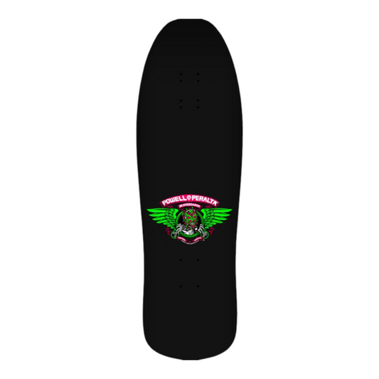 POWELL PERALTA GUERRERO OG MASK DECK 10.0