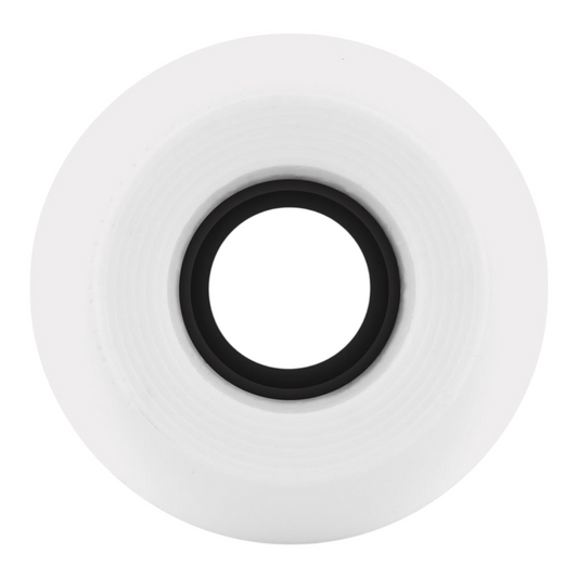 RICTA CLOUDS WHEELS WHITE BLACK 92A