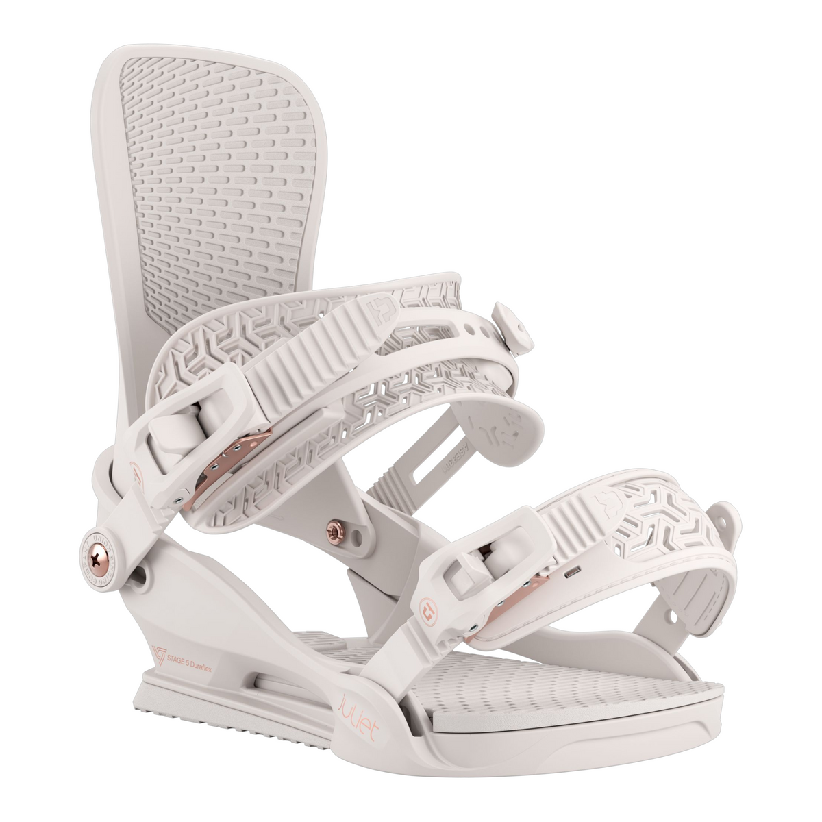 UNION JULIET SAND PINK 2026