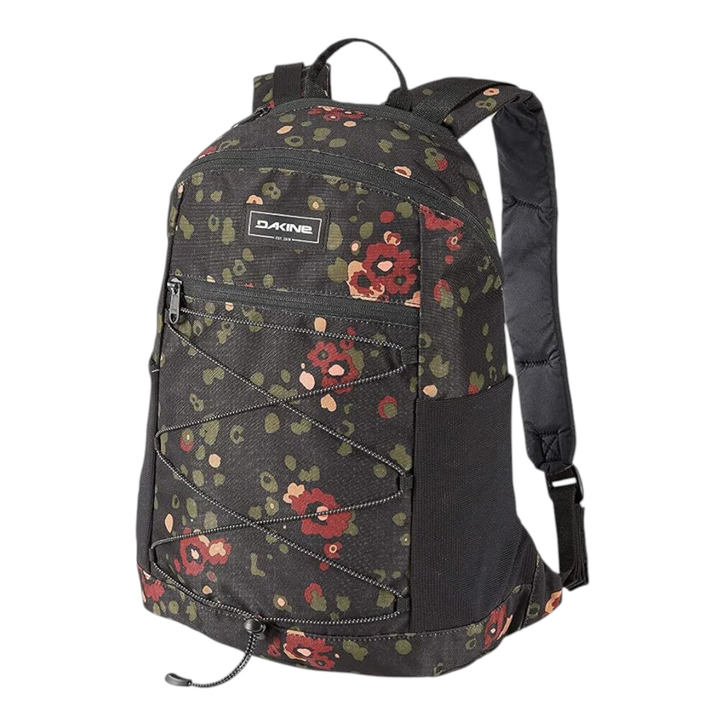 DAKINE BÉGONIA PACK 18L