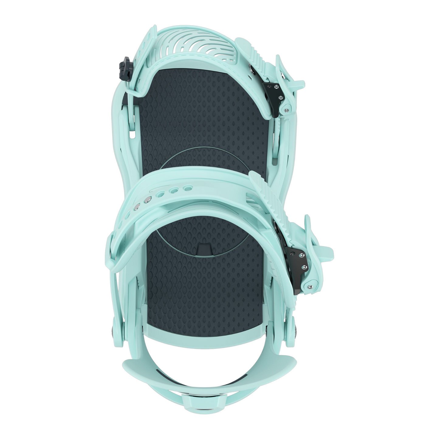 UNION LEGACY AQUA 2026