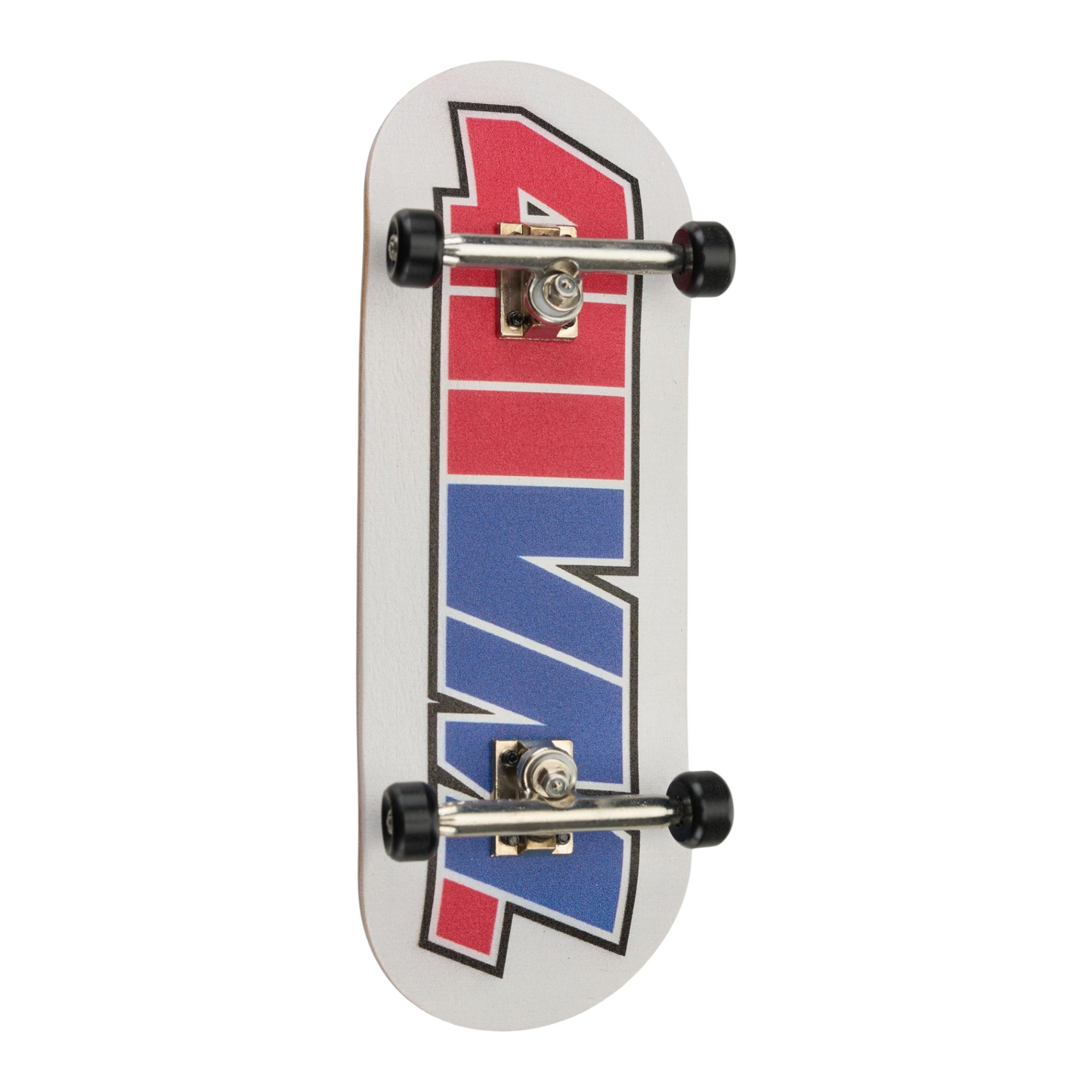 SLUSHCULT 411VM FINGERBOARD