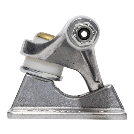 SLAPPY ST1 INVERTED HOLLOW LIGHT ULTRA LOW KINGPIN TRUCKS