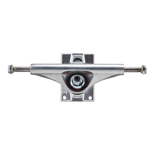 VENTURE V-FORGED POLISHED TRUCKS