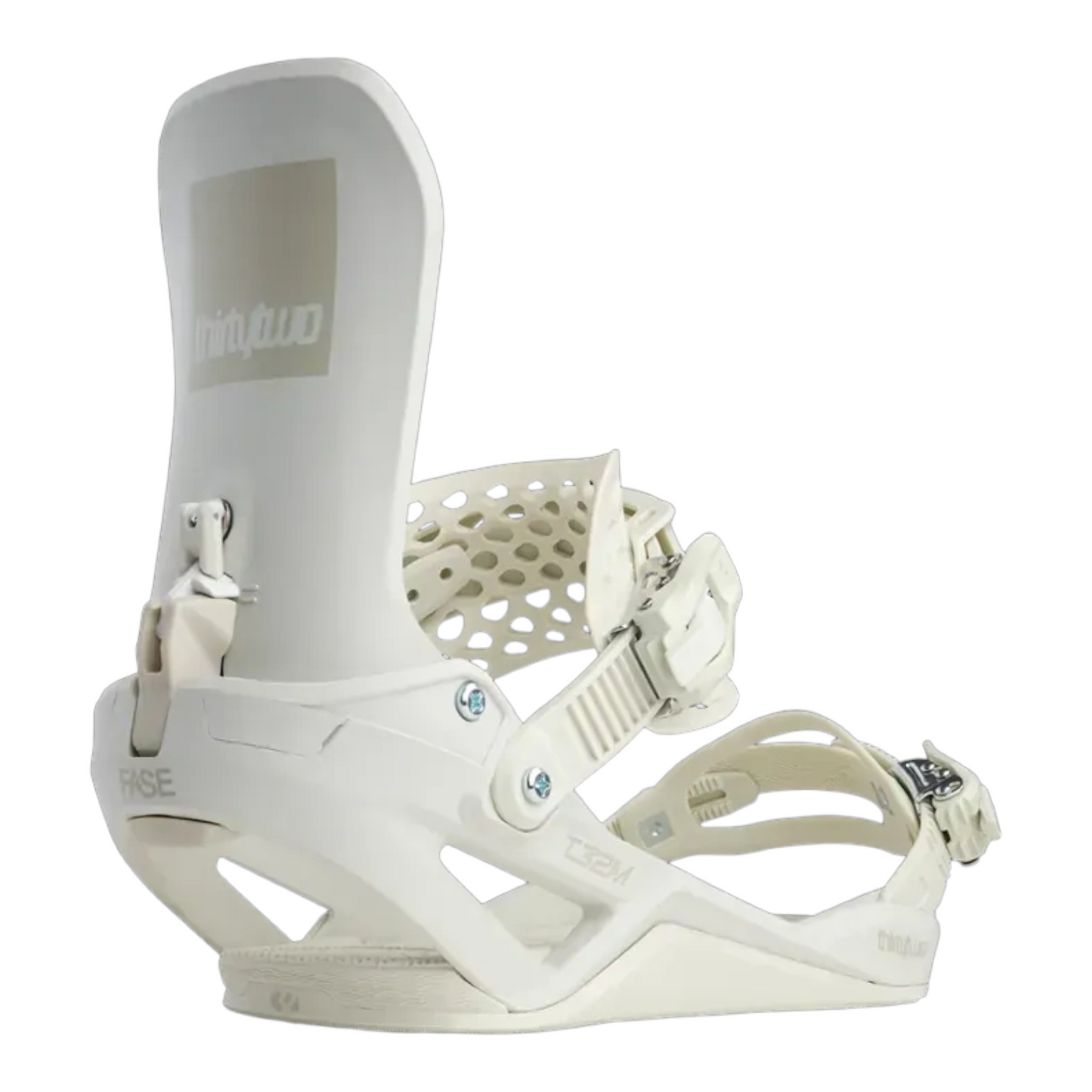 THIRTYTWO T32M FASE BINDING BONE 2027