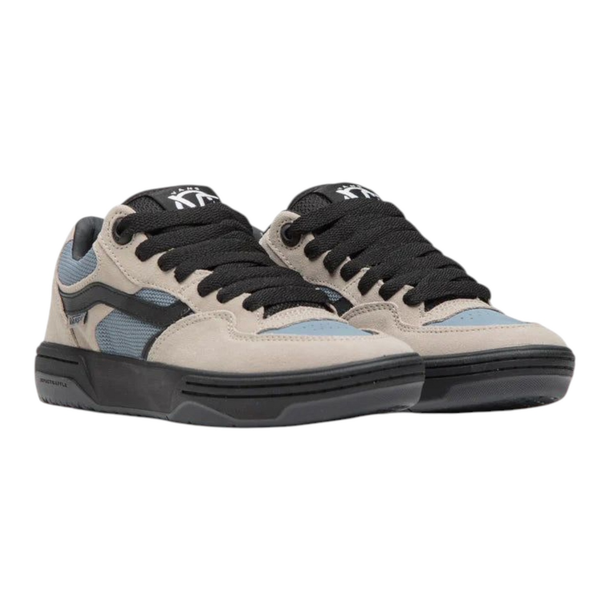 VANS SKATE ROWAN 2 MUSHROOM