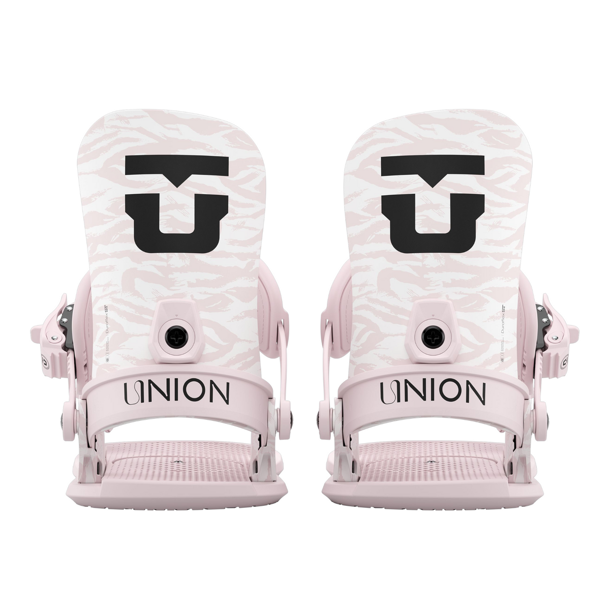 UNION LEGACY PINK 2026