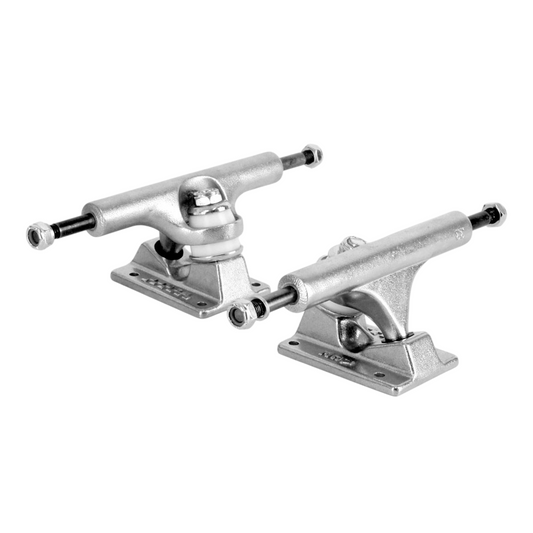 ACE CLASSIC POLISHED TRUCKS