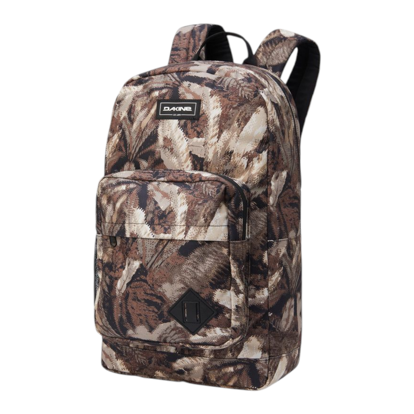 DAKINE 365 BACKPACK 28L BRACKEN FERN